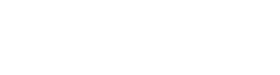 Clients First White Logo